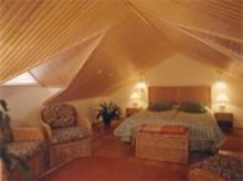 ��� ����� ���� ����?